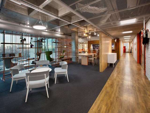 宝山区全套代办注册哪家好