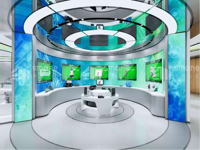 福建快捷的布行软件服务