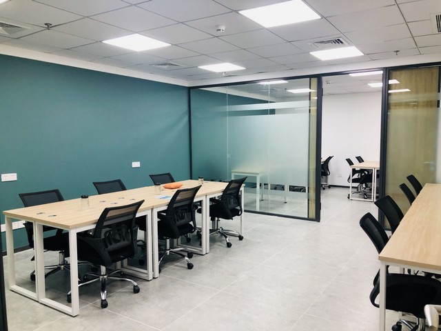 深圳立式双面研磨机作用