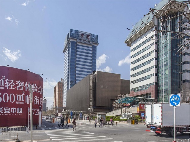 宝山区全套代办注册哪家好