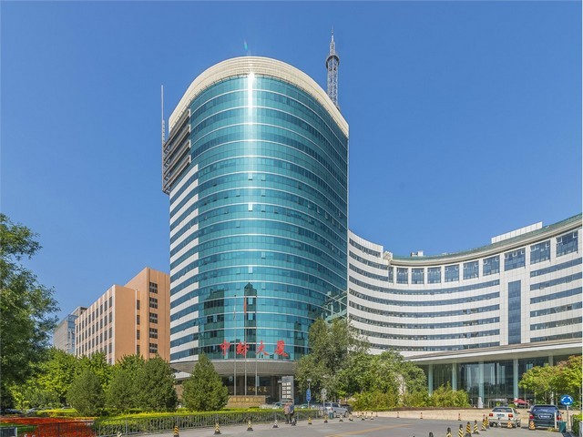 佛山宾馆消费系统功能强