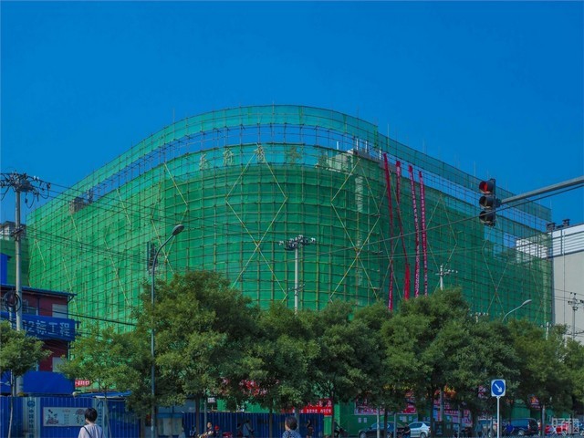 佛山宾馆消费系统功能强